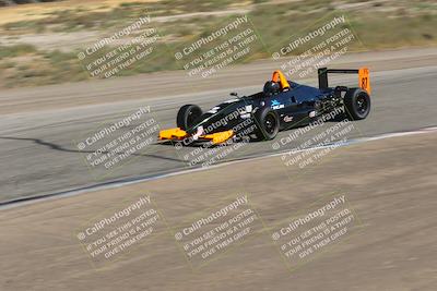 media/Jun-02-2024-CalClub SCCA (Sun) [[05fc656a50]]/Group 6/Race/
